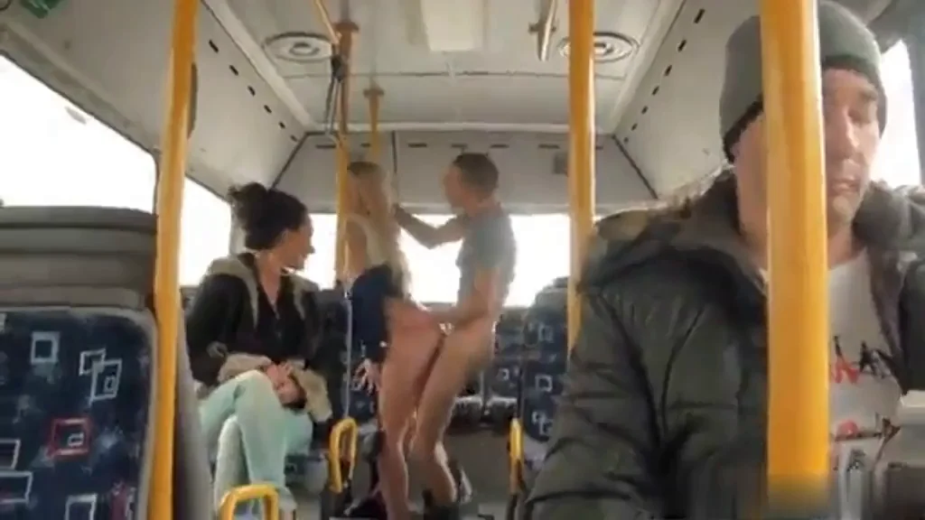 They love the views