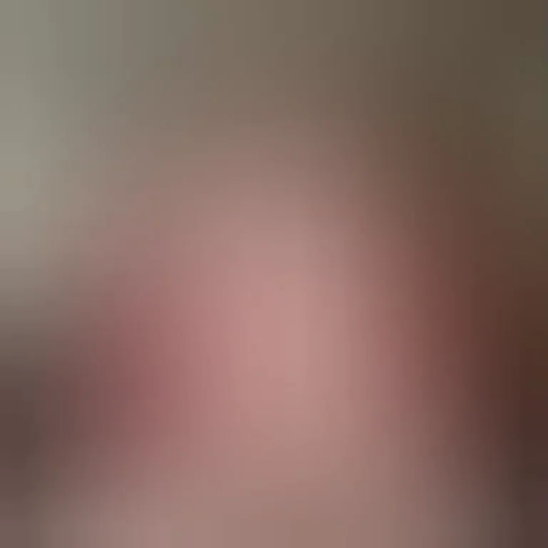 How is it that in any image my boobs stand out so much?