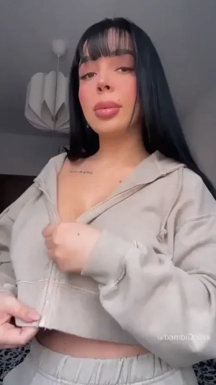 mommy needs a son to milk