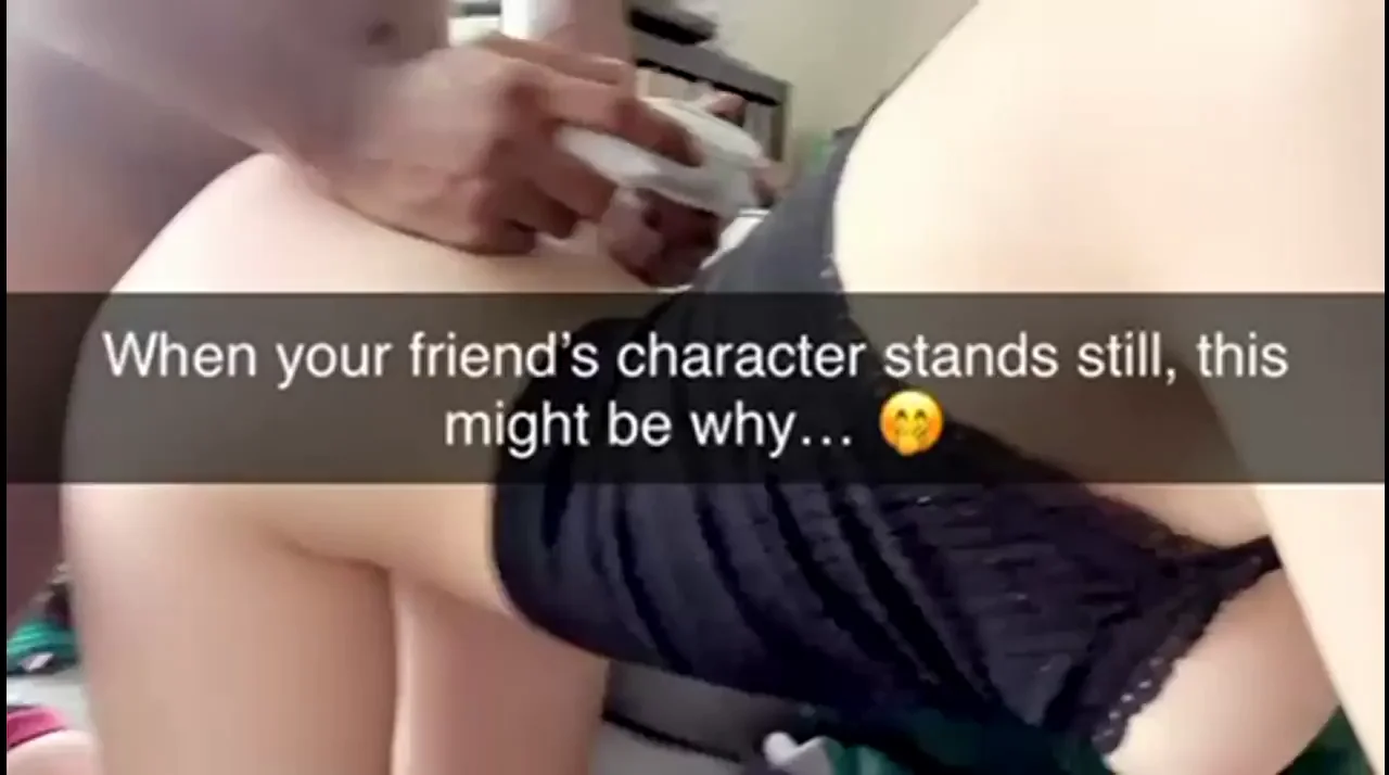 (f19) love distracting him while he plays ;)