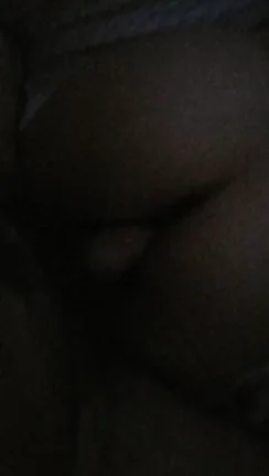 Massage Turns Pronebone Creampie Trap: Hotwife Locks Down That Big Dick