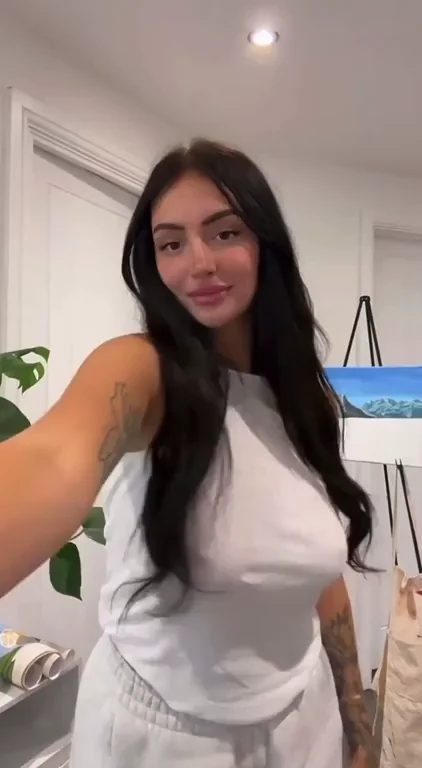 Ever tried british latina fuck dolls?