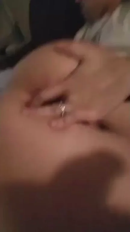 Step-sister finally lets nerd brothers play with her