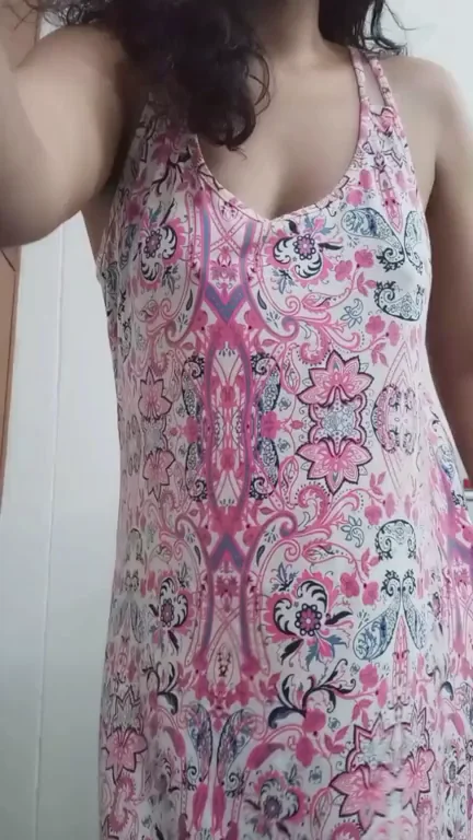 Would you cum inside a girl like me? ðŸ¥°