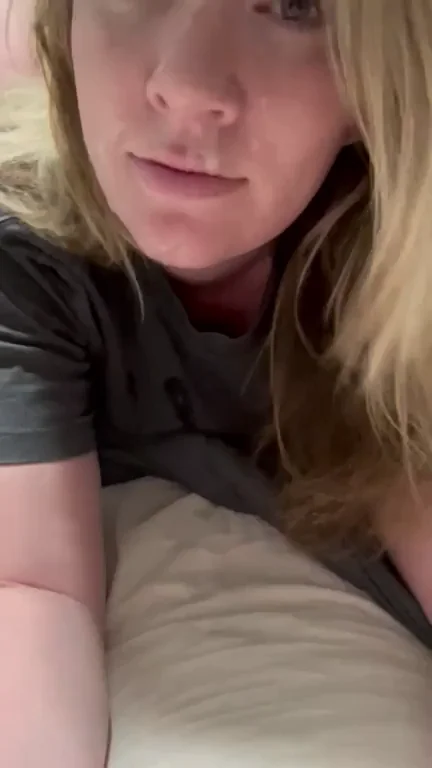 💦 Cum Drips Off My Slutty Face While He Pounds My Pussy! 😈