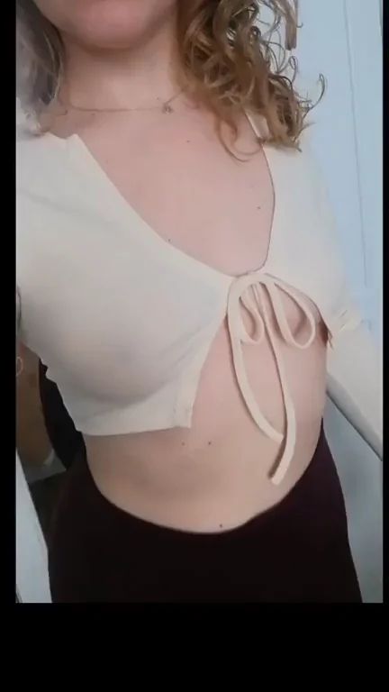 I got expelled from class because of my outfit