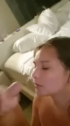 If at least few guys likes this video i will celebrate and choose more redditors