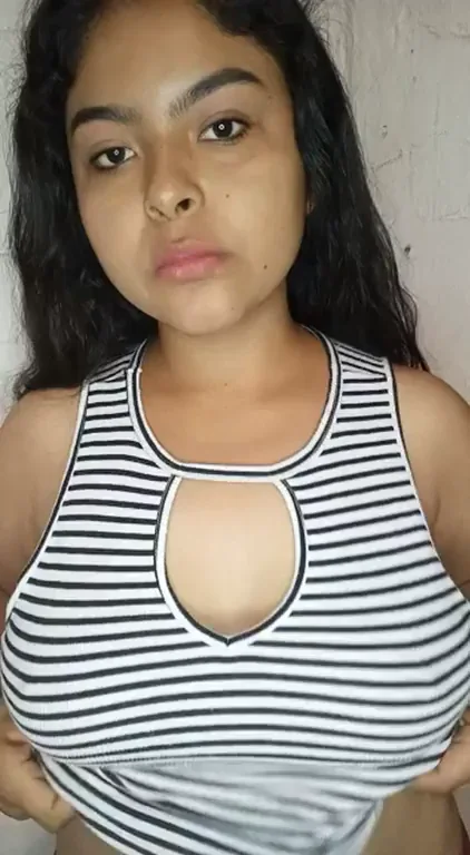 I wanted to show them for so long, hope you love them