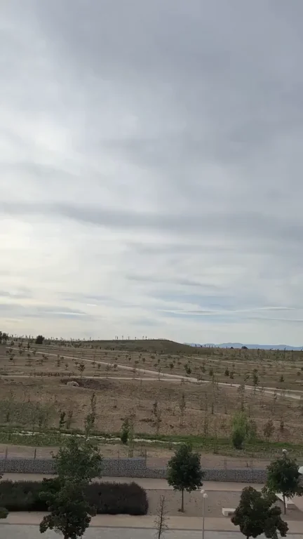 Oops! Epic Booty Jam: Stuck Sock Hunt Turns Ass Out Outdoor Tease