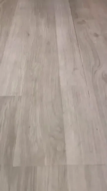 Miu's Limelight Tease in Kpop Slut Mode