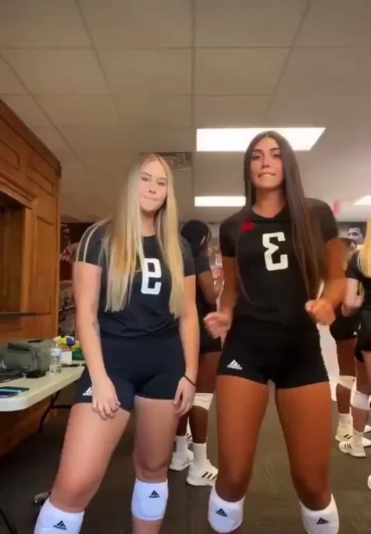 3ï¸âƒ£ or 9ï¸âƒ£