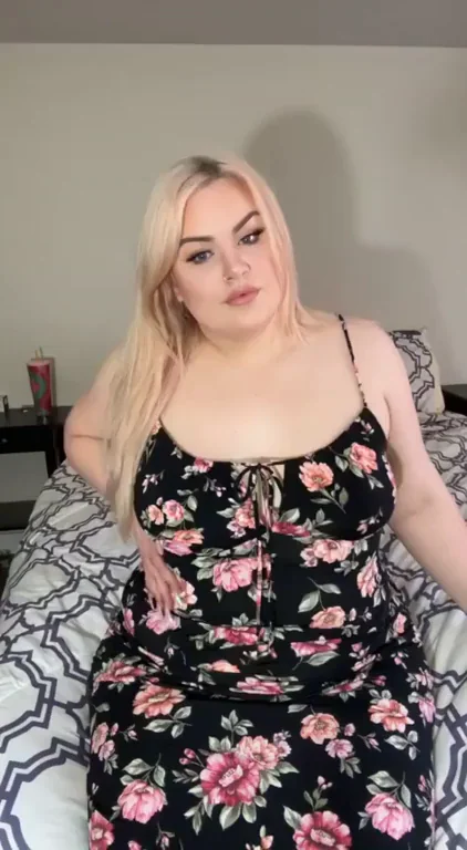 Let me know if you would like to help me take the rest off
