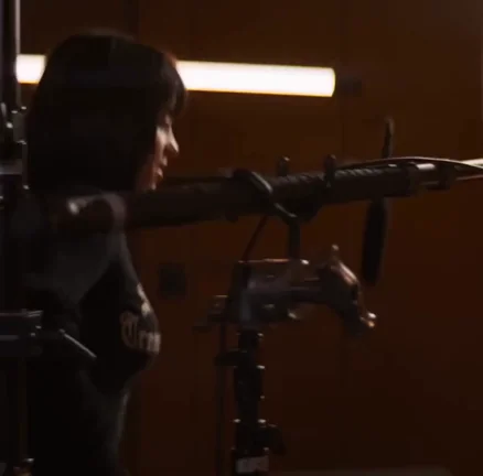 Billie Eilish GW Interview Ready Slutty Tease 😈💦