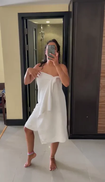 Ready to fuck a naughty Muslim wife?