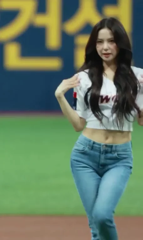Kep1er - Yujin