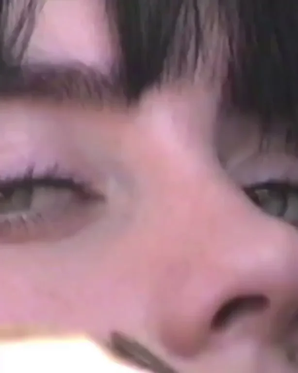 Billie Eilish Nike Ad Tease 😈👟💦