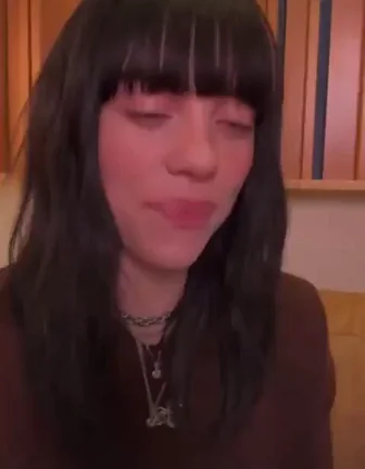 Billie for Spotify