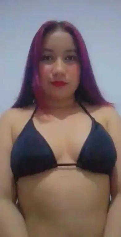 S.E.L.L.1.N.G ask for menu and promos sext/vidcall/vids/GFE/custom/&more s.na.p perla3x2023 t.ele.gram plx3x