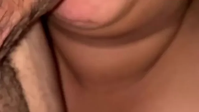 Open that mouth