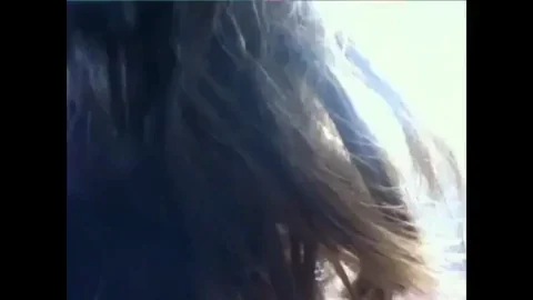 naw [0:00]