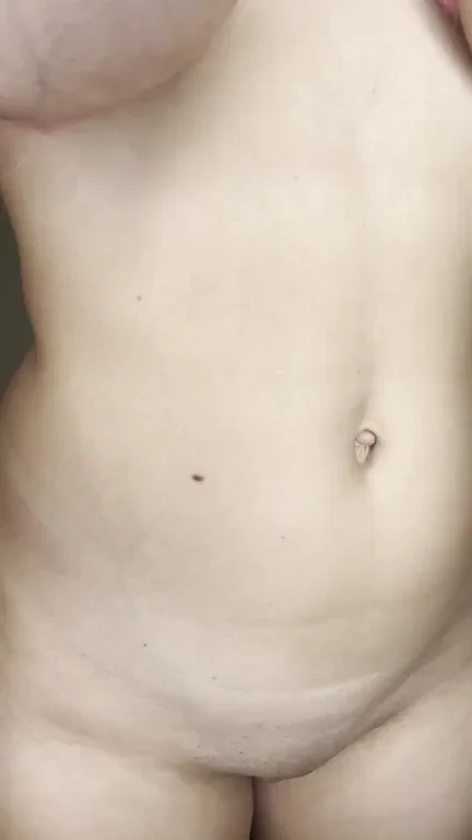 When a guy is too talkative I show him my tits and he stops