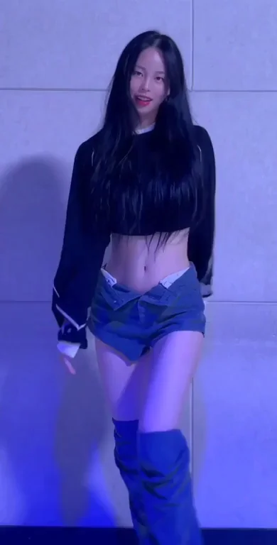 Youha