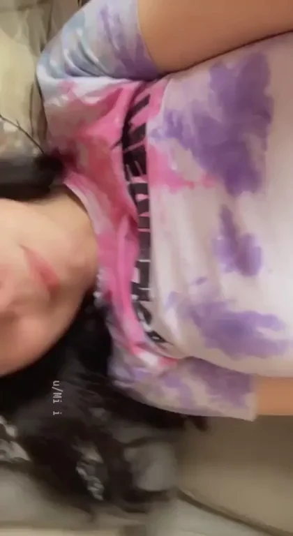 Hungry for My Tight Innie Pussy? 😋👅💦