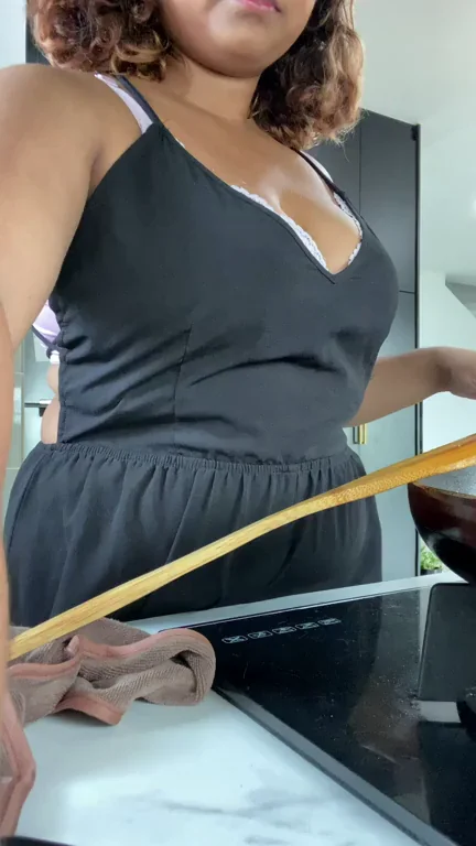 Wanna grind on me?