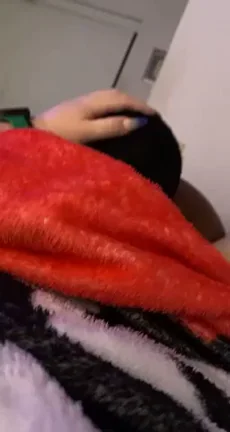Oral
