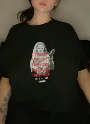 Choose one: use as pillows or bury your cock in them