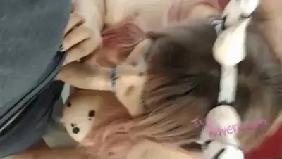 I love feel a hard cock in my mouth