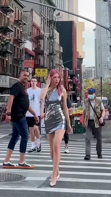 Cyberpunk