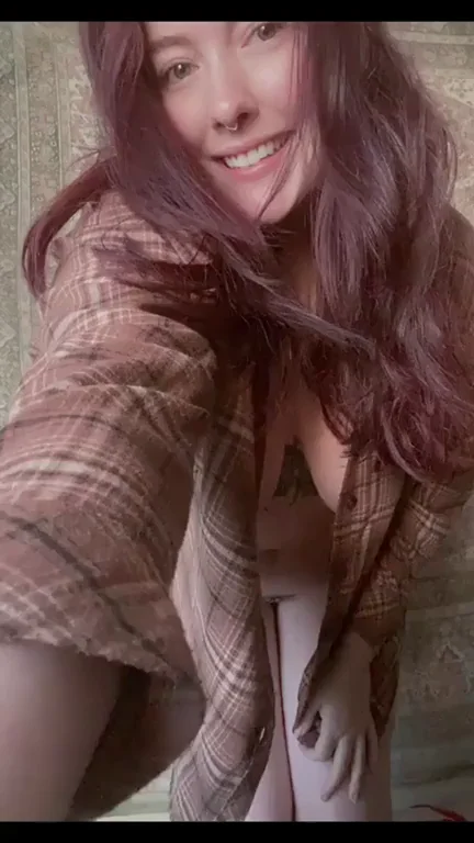 Gotta love some pale tiddies