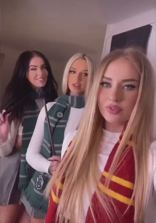Trifecta