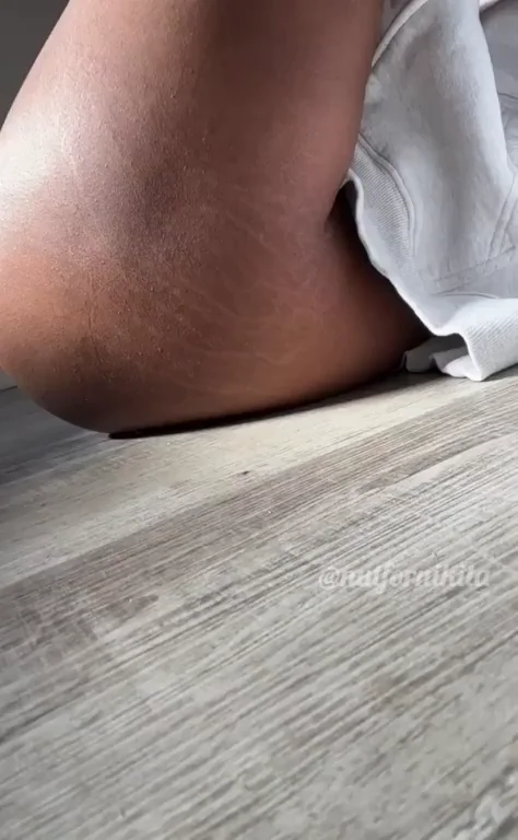 You need an Indian girl in your life to drain your loads