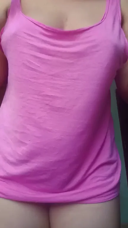 what would you do to these tits (OC)