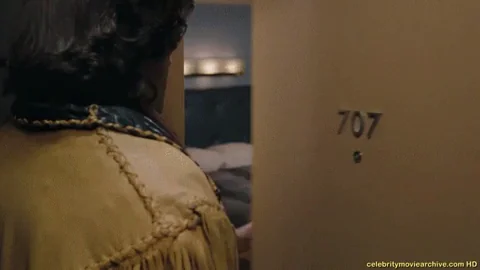 🔥 Jenna Fischer's Hottest Celeb Tease Compilation 💦