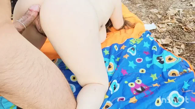 Tell me a better feeling than first slipping in, I'll wait.
