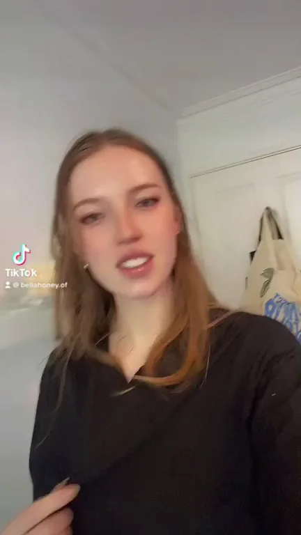 wait for it...