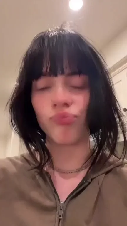 So pretty
