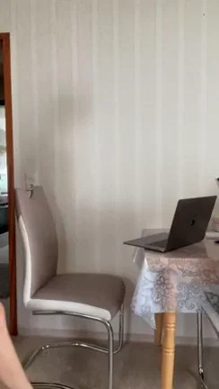 Your daughter's best friend sends you this. What's your next move? [OC]