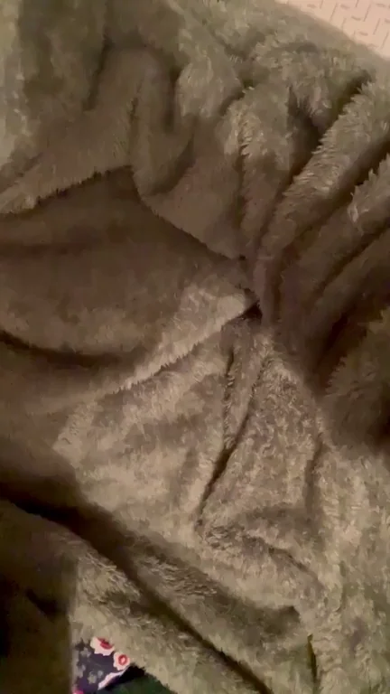 Perky Melon Tease: Slipping Out My Firm Tits 🍈🍈🔥