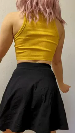 Duuh look at dis bro [video] reveal
