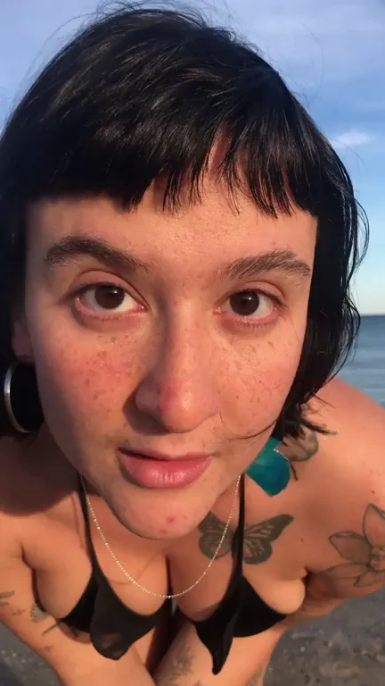 Give me ideas on what to do at the beach today