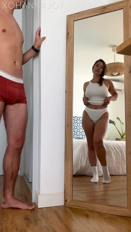 Choose your fighter