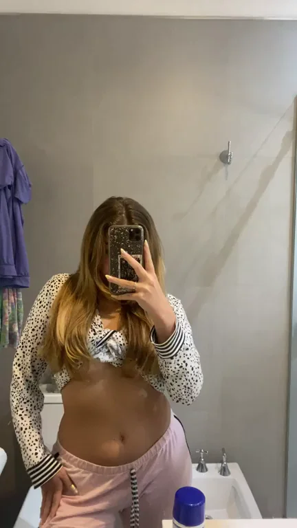 Who wants to create content with me? 😁˜