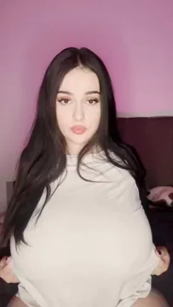 Raise your cock if I surprised you:)