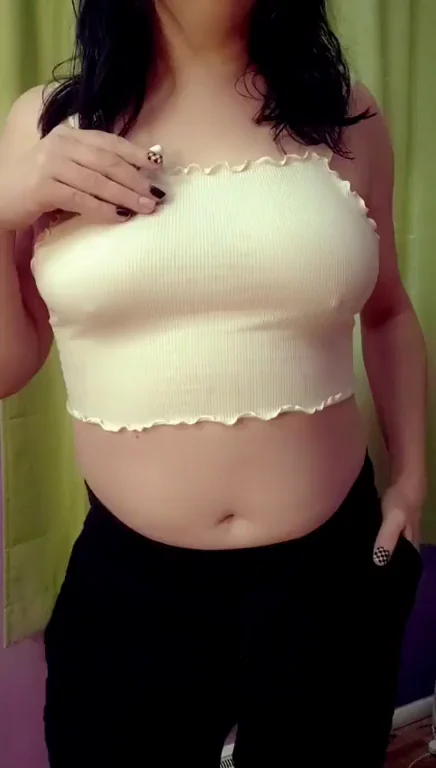 Blowing Smoke (f)