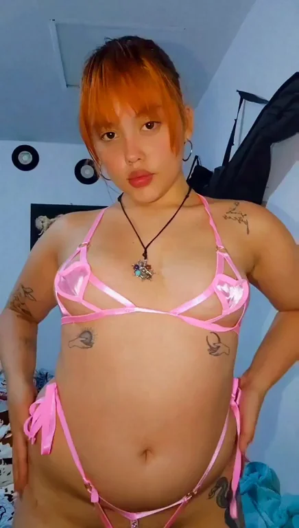 Can I call you daddy while you're inside me?