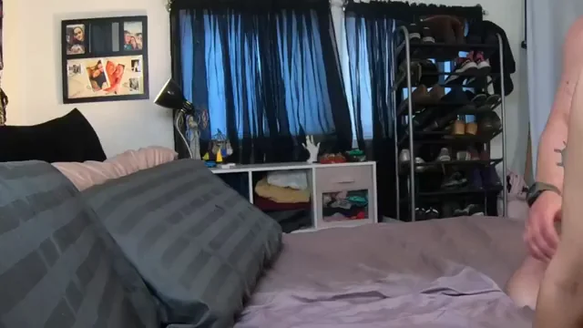 The Exact Moment His Massive Cock Shatters Her Slutty Soul